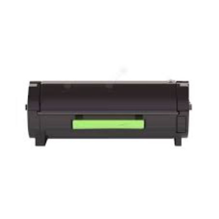 TBT478PR Kompatibel Toner für Toshiba | Toner Luchs