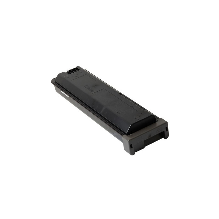 SHMX560GT Kompatibel Toner für Sharp | Toner Luchs