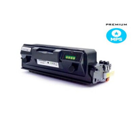 HPW1331XPP Kompatibel Toner für HP | Toner Luchs