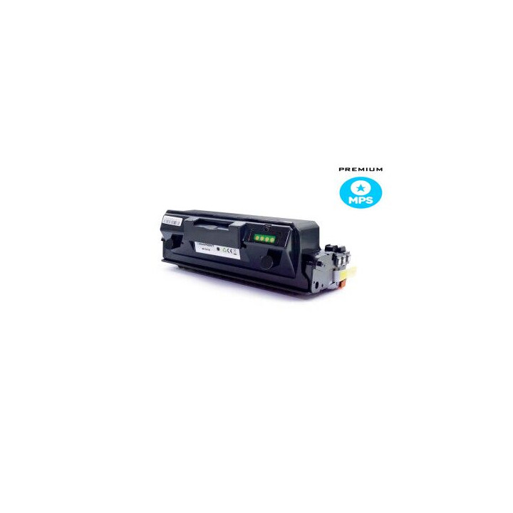 HPW1331XPP Kompatibel Toner für HP | Toner Luchs