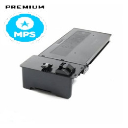 SHMX315GTPP Kompatibel Toner für Sharp | Toner Luchs