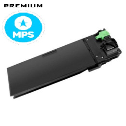 SHMX500GTPP Kompatibel Toner für Sharp | Toner Luchs