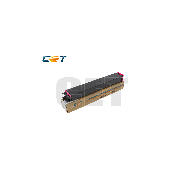 SHCE141901 Kompatibel Toner für Sharp | Toner Luchs