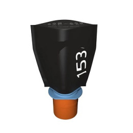 HPTK1530X Kompatibel Toner für HP | Toner Luchs