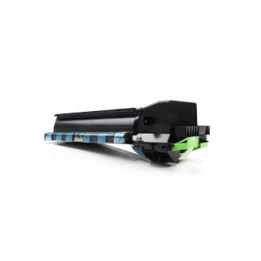 SHAR270LT Kompatibel Toner für Sharp | Toner Luchs