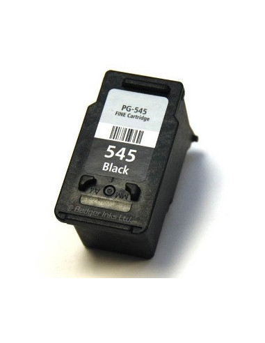 15ML Reman Canon MG2450,MG2550,iP2850,MG2950,TS3100-0.4K