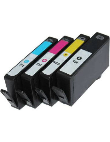 20ML Compatibl OfficeJet Pro 6230 /6800/6820/6830-1K C2P23AE