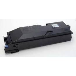UTCD1435 Kompatibel Toner für Utax | Toner Luchs