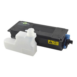 UTPK3013 Kompatibel Toner für Utax | Toner Luchs