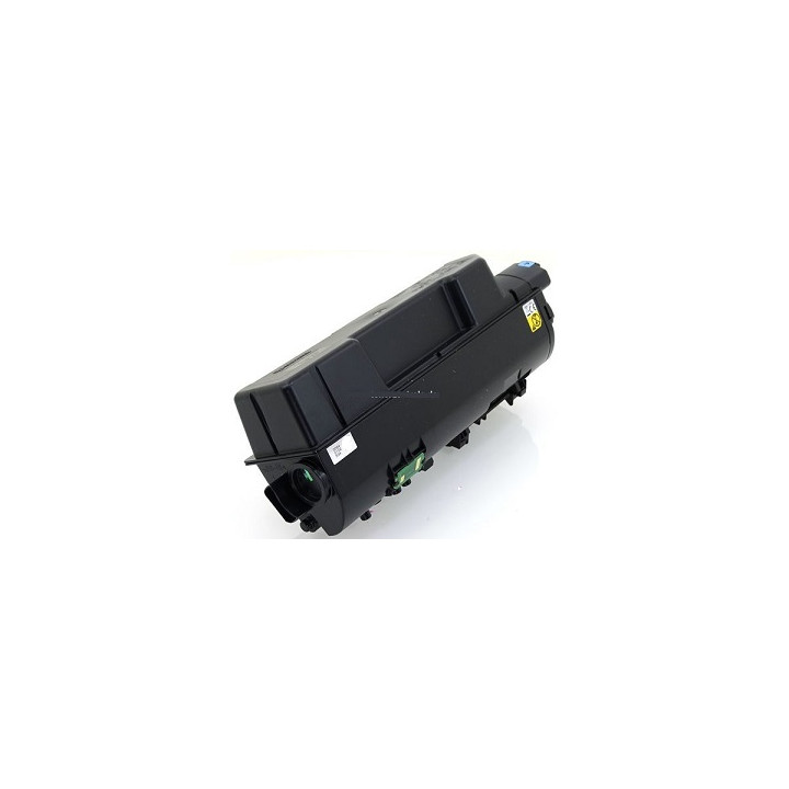 UTPK1011 Kompatibel Toner für Utax | Toner Luchs