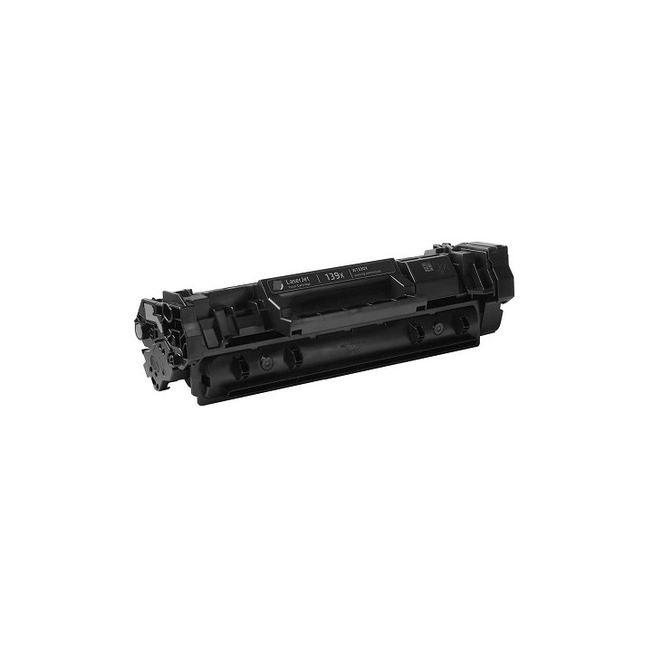 HPW1390XN Kompatibel Toner für HP | Toner Luchs