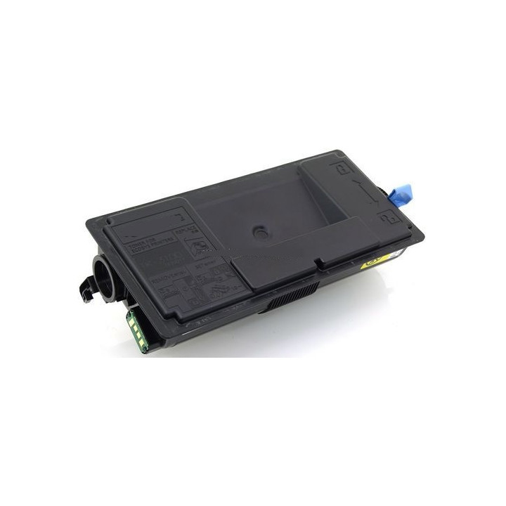 UTPK3011 Kompatibel Toner für Utax | Toner Luchs