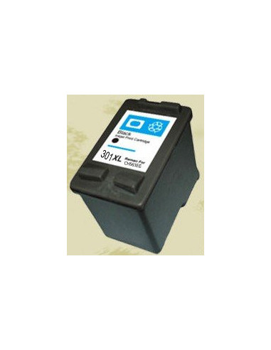 Reman15ML HP 1050,2050,2050S,3000.3050,J610A CH563EE