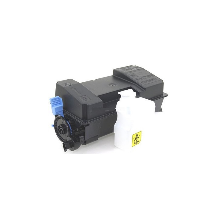 UTPK3012 Kompatibel Toner für Utax | Toner Luchs