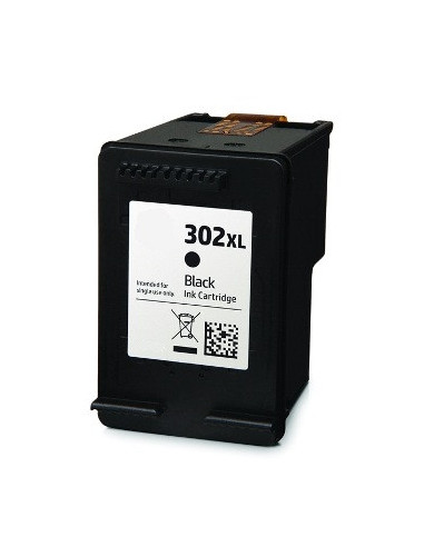 15ML RemanHP 3830,3832,4650,1110,2130,3630,4520 F6U68AE-480p