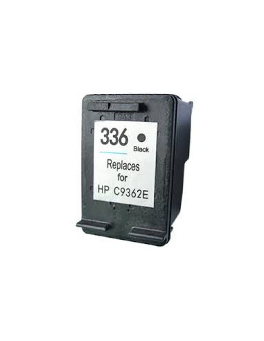 Reman 18ML HP d4145 4155,4163-C9362E