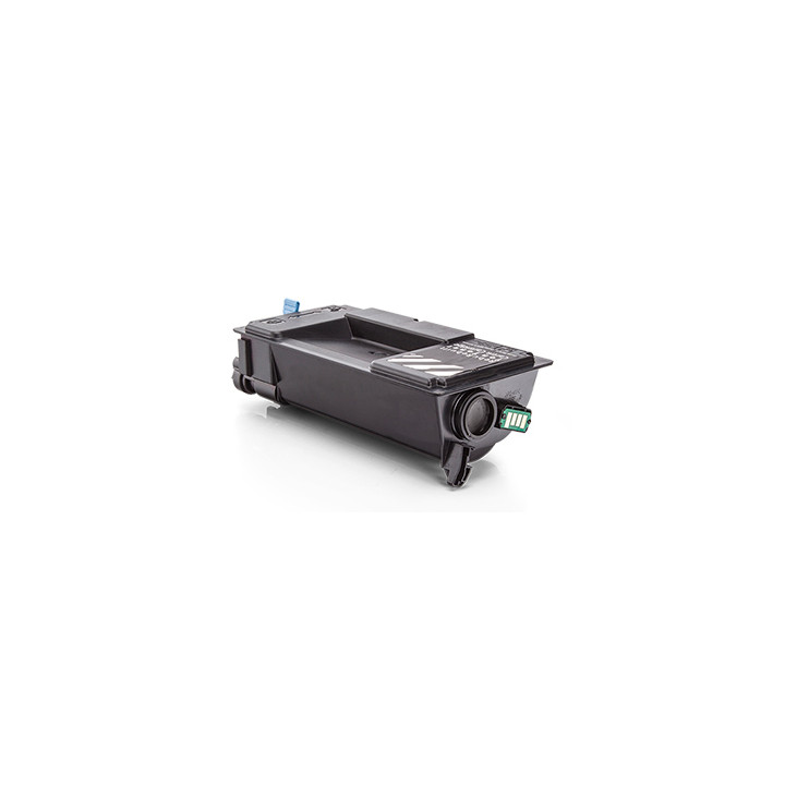 UTP4030I Kompatibel Toner für Utax | Toner Luchs