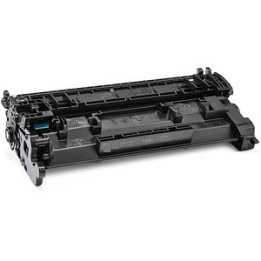 HPW1490AN Kompatibel Toner für HP | Toner Luchs