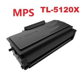 PATL-5120XPP Kompatibel Toner für Pantum | Toner Luchs