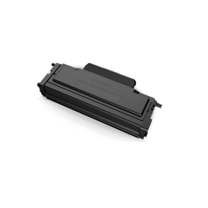 PATL-410 Kompatibel Toner für Pantum | Toner Luchs