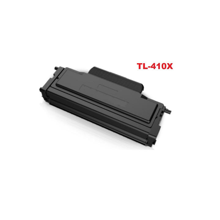 PATL-410X Kompatibel Toner für Pantum | Toner Luchs