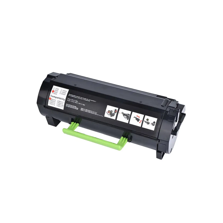 PATL-550X Kompatibel Toner für Pantum | Toner Luchs