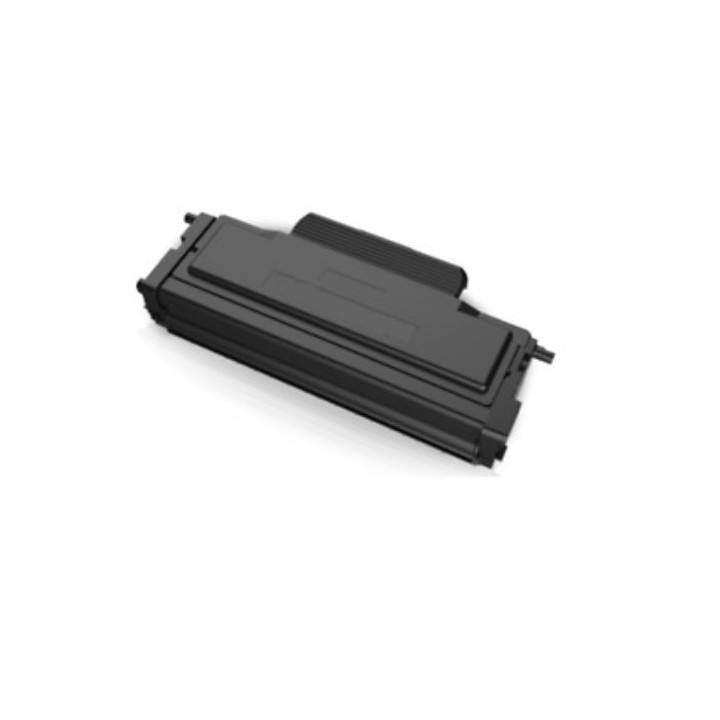 PAPA-210 Kompatibel Toner für Pantum | Toner Luchs