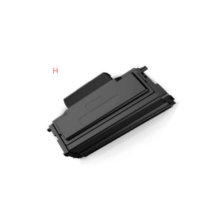 PATL-416H Kompatibel Toner für Pantum | Toner Luchs