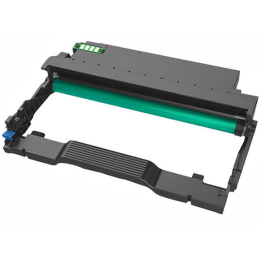 PADL-416DR Kompatibel Toner für Pantum | Toner Luchs