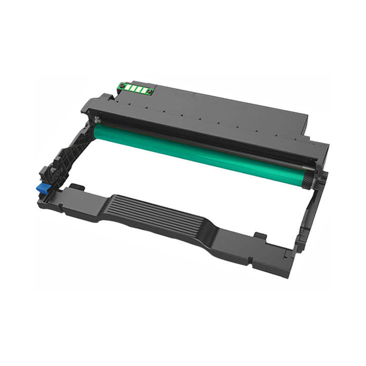 PADL-416DR Kompatibel Toner für Pantum | Toner Luchs