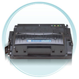 HPQ5942A Kompatibel Toner für HP | Toner Luchs