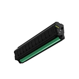 PAPD-219 Kompatibel Toner für Pantum | Toner Luchs