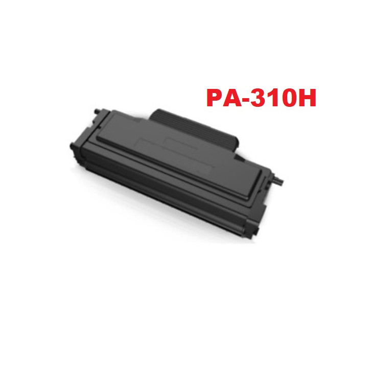 PAPA-310H Kompatibel Toner für Pantum | Toner Luchs