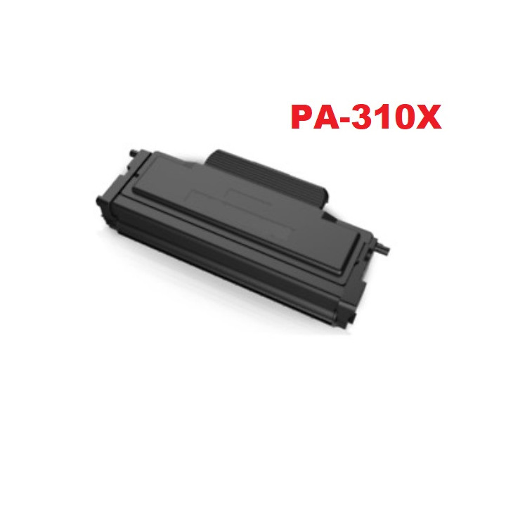 PAPA-310X Kompatibel Toner für Pantum | Toner Luchs