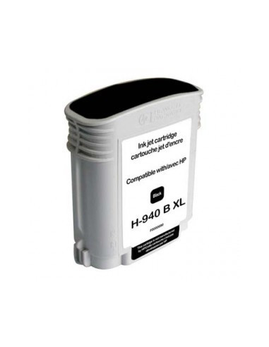 69MLCompatible HP PRO 8000W,PRO 8500W.910G C4906AE