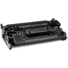 HPW1490XN Kompatibel Toner für HP | Toner Luchs