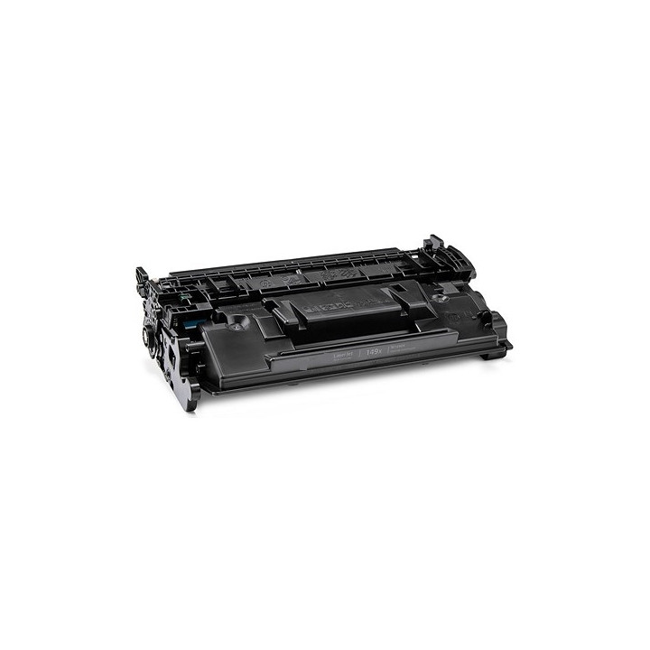HPW1490XN Kompatibel Toner für HP | Toner Luchs