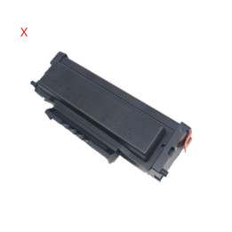 PATL-5125XPP Kompatibel Toner für Pantum | Toner Luchs