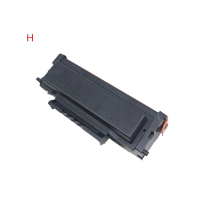 PATL-5125HPP Kompatibel Toner für Pantum | Toner Luchs