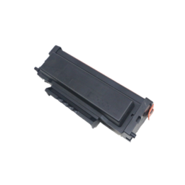 PATL-5125APP Kompatibel Toner für Pantum | Toner Luchs