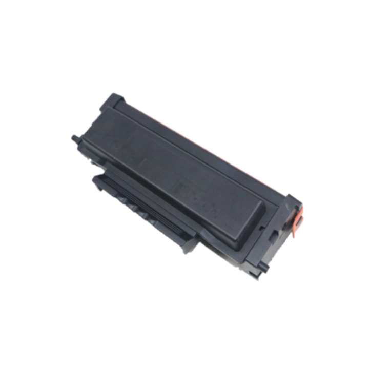 PATL-5125APP Kompatibel Toner für Pantum | Toner Luchs