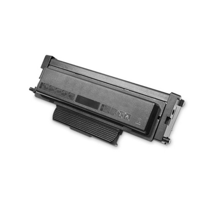 PATL-425X Kompatibel Toner für Pantum | Toner Luchs