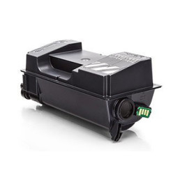 OLB1073 Kompatibel Toner für Olivetti | Toner Luchs