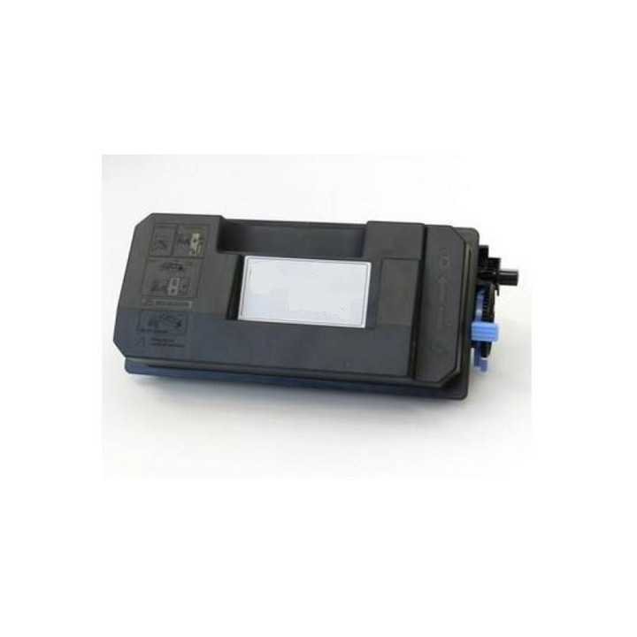 OLB1072 Kompatibel Toner für Olivetti | Toner Luchs