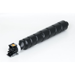 OLB1215 Kompatibel Toner für Olivetti | Toner Luchs