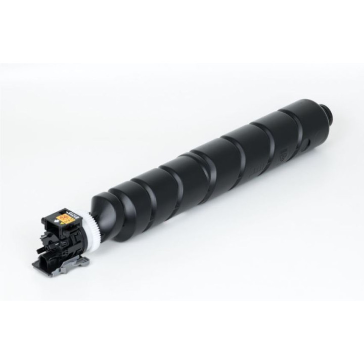 OLB1215 Kompatibel Toner für Olivetti | Toner Luchs