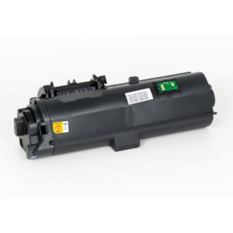 OLB1233 Kompatibel Toner für Olivetti | Toner Luchs