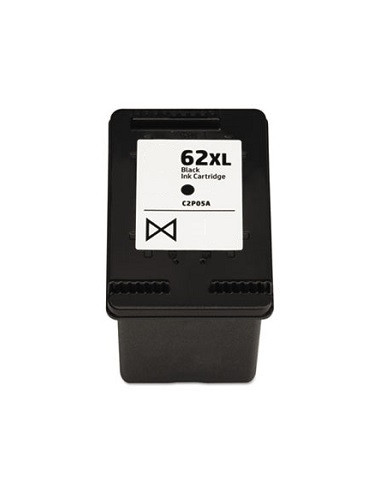 Reman20ML für HP 5640,5600,5644,7600,5740,8040,8045 C2P05AE