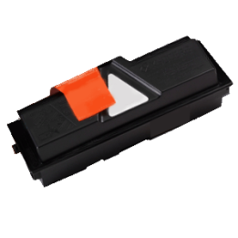 OLB0740 Kompatibel Toner für Olivetti | Toner Luchs