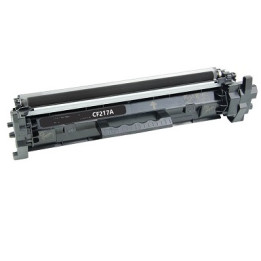 HPCF217A/CRG047 Kompatibel Toner für HP | Toner Luchs
